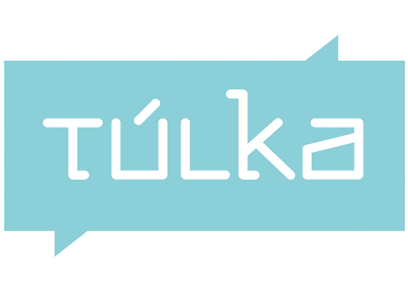 Tulka Logo